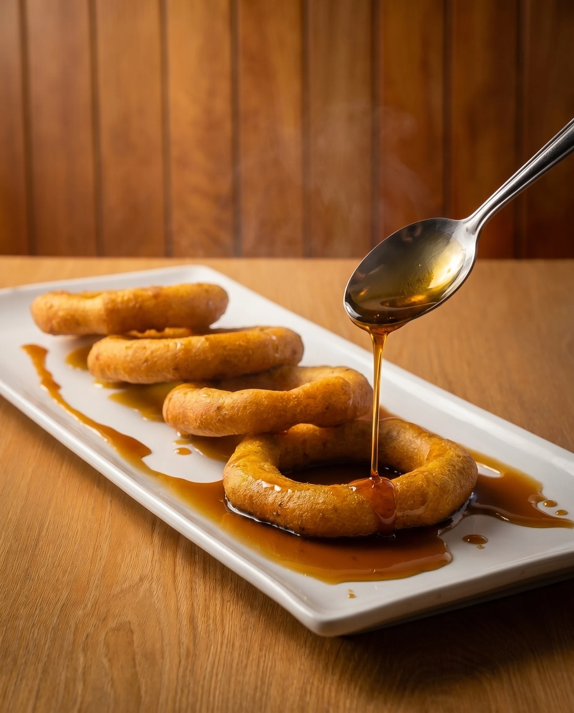 Picarones
