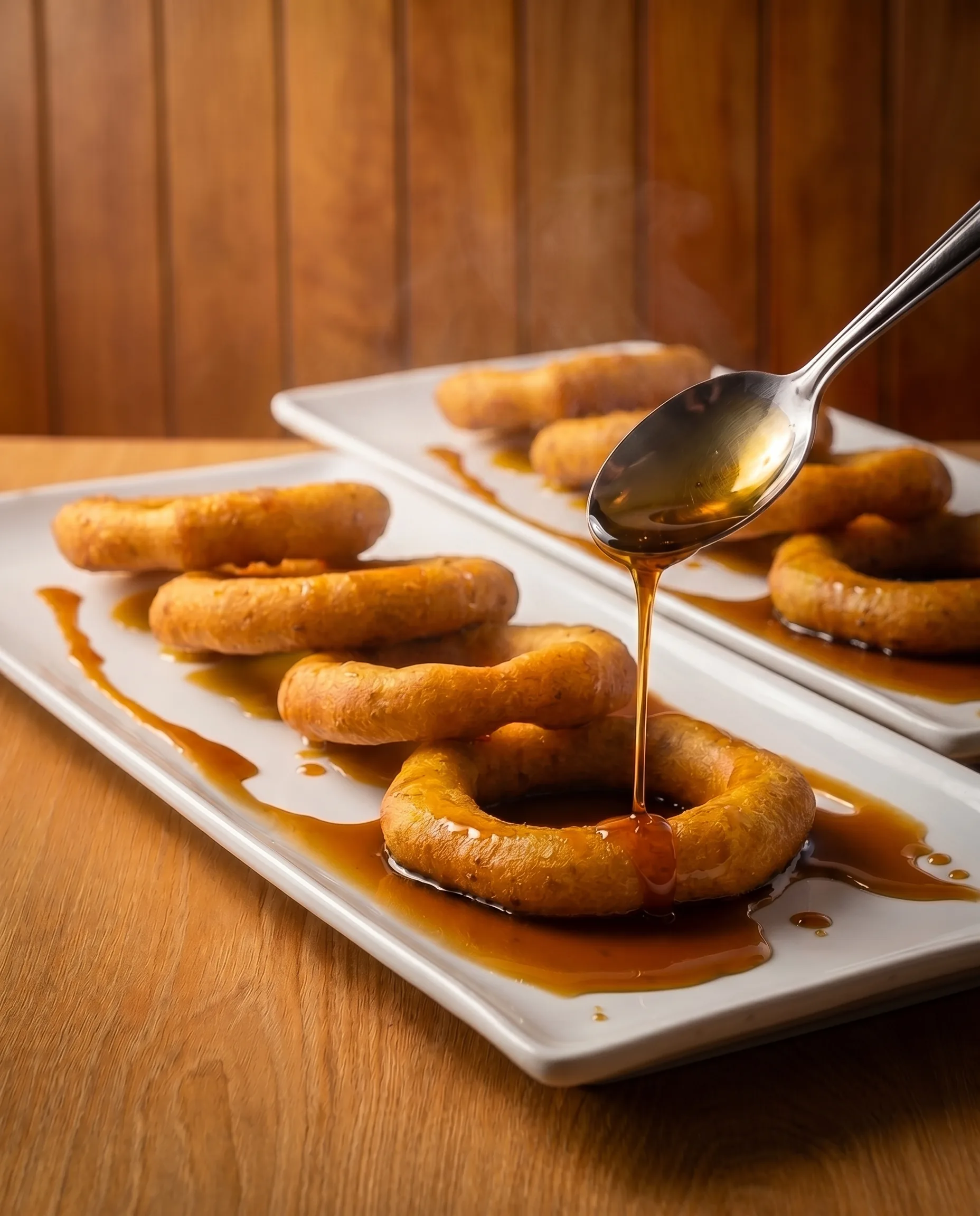 Picarones 2x15