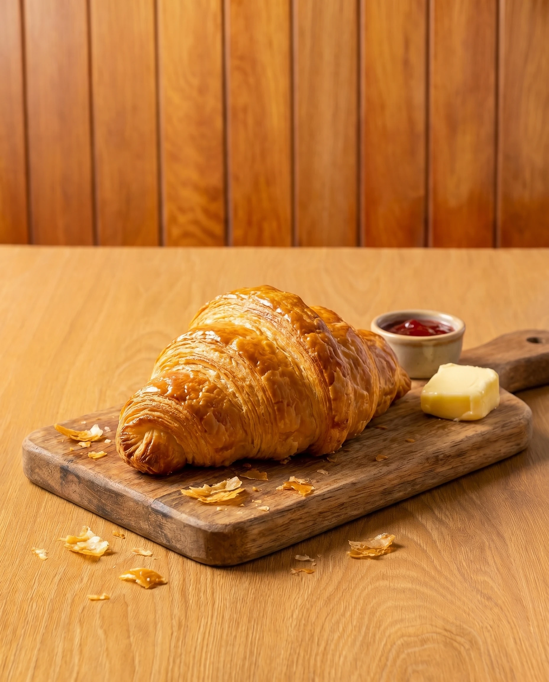 Croissant