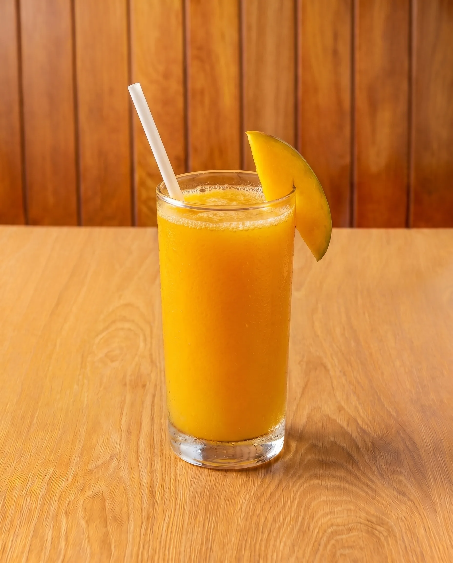 Jugo de Mango