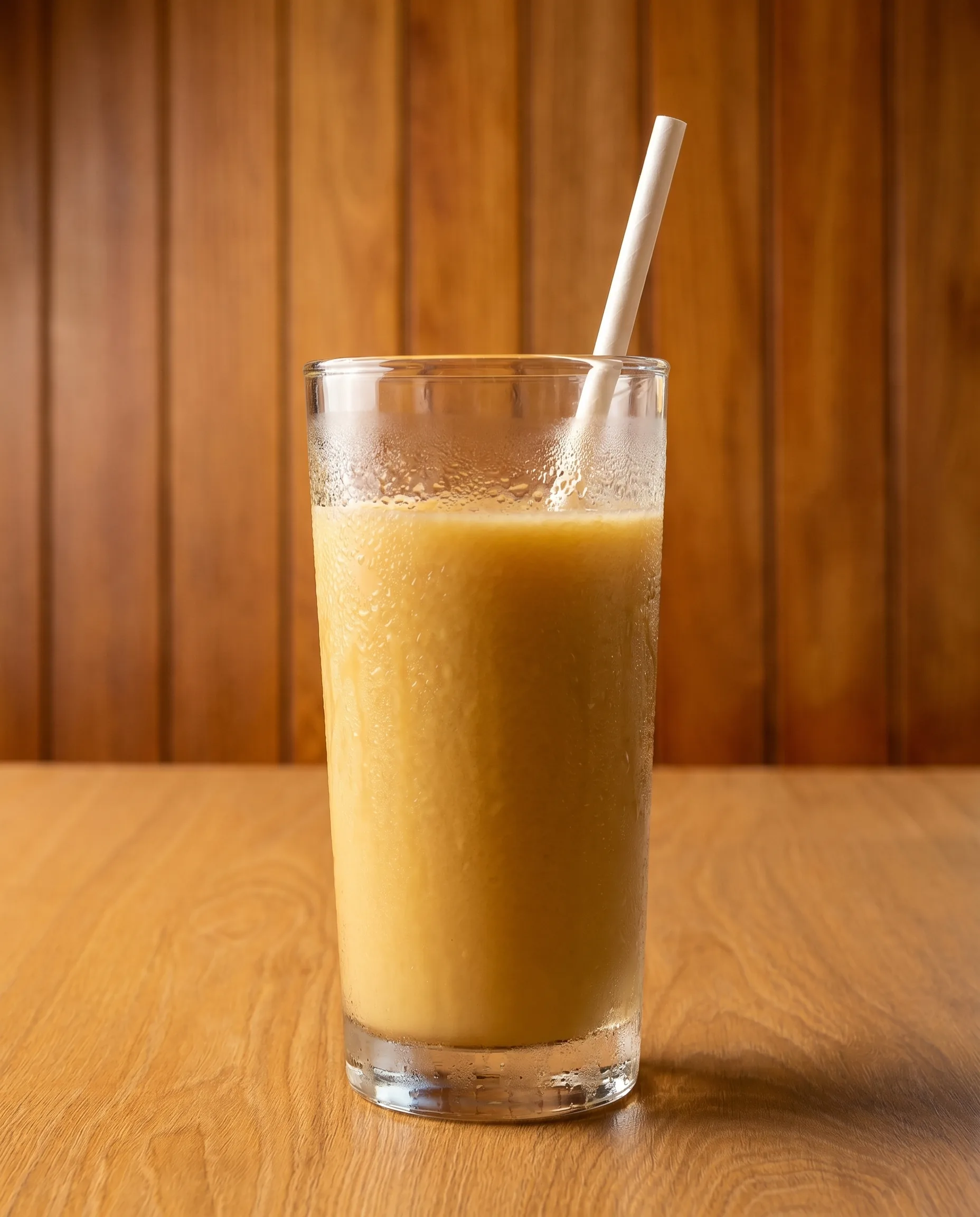 Jugo de Lúcuma