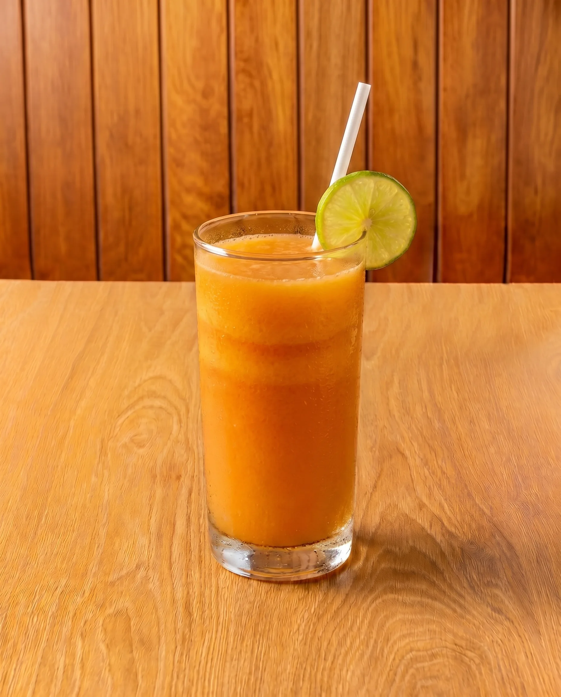 Jugo Surtido