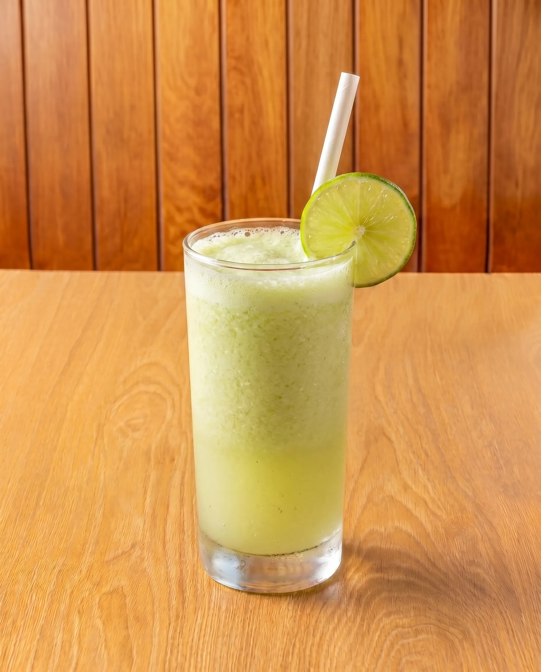 Smoothie Limonada