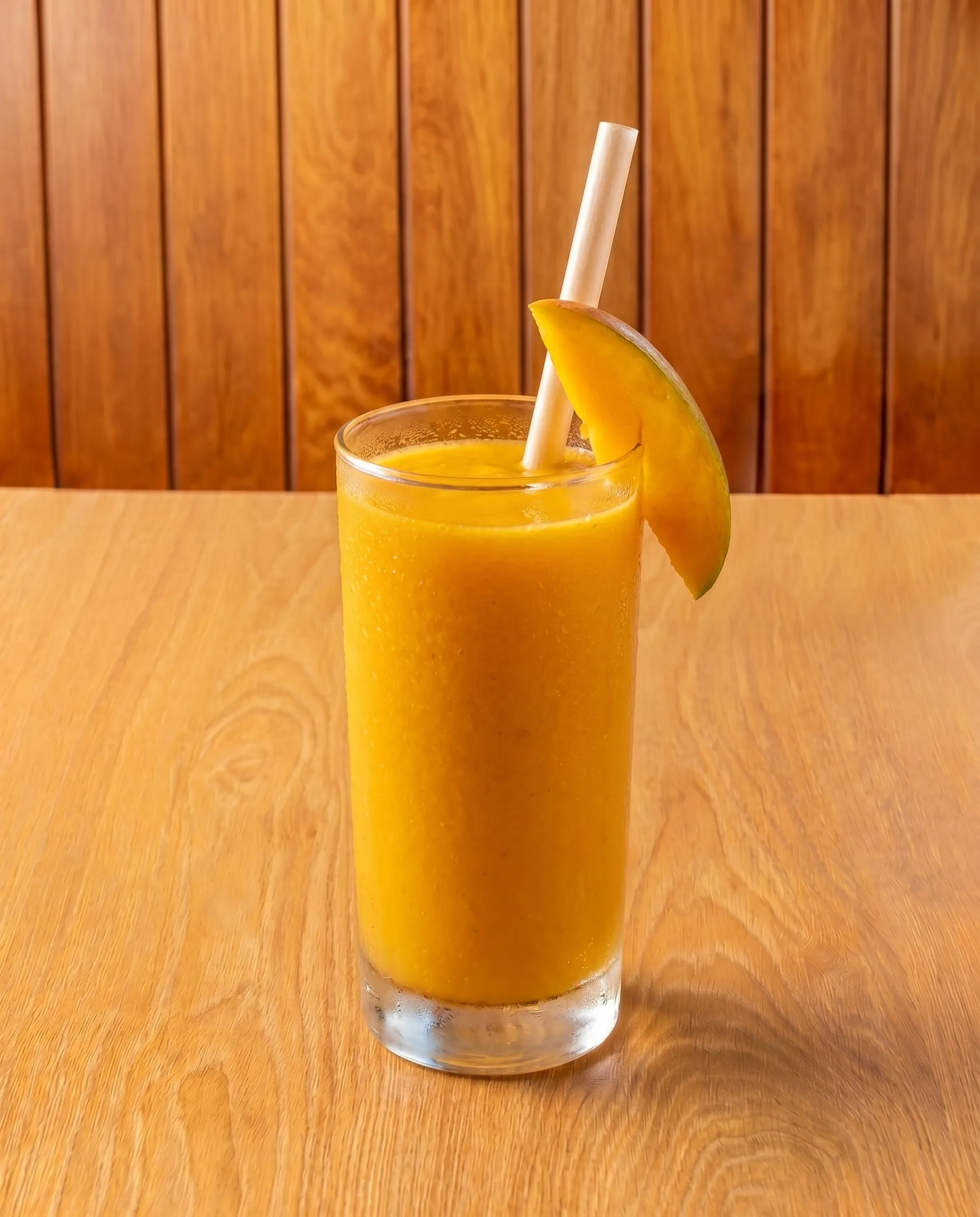 Smoothie de Mango