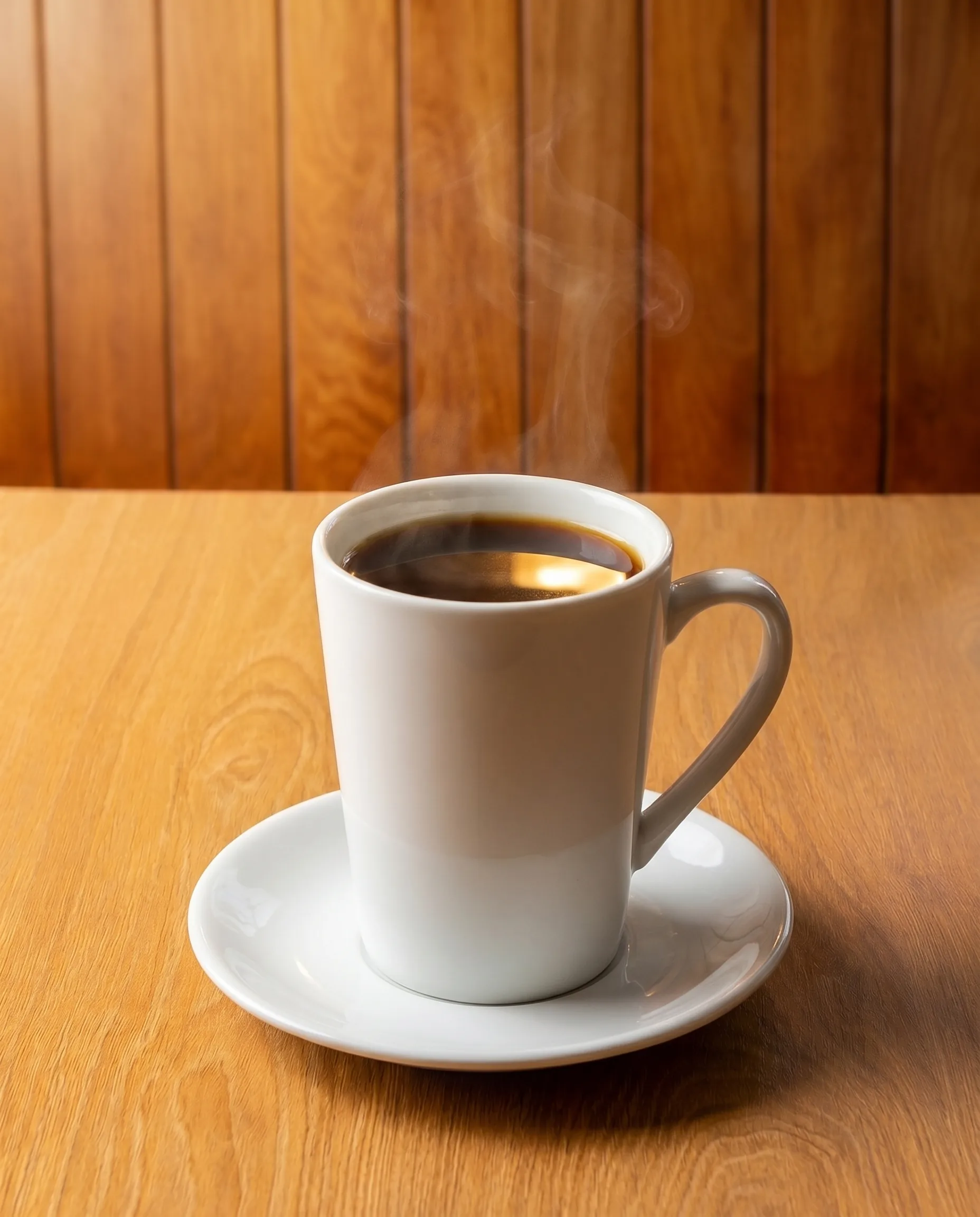 Café Americano