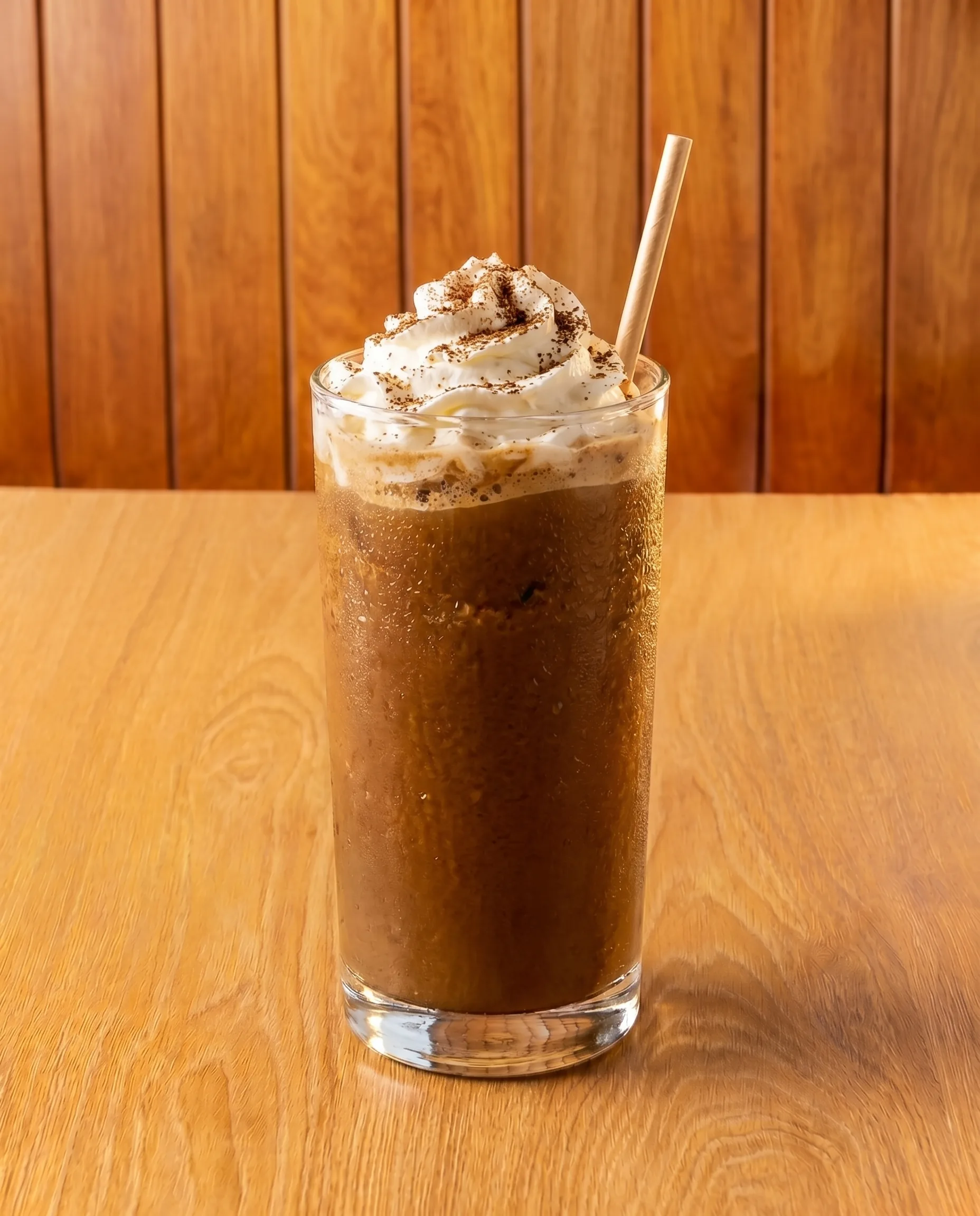 Frapuccino