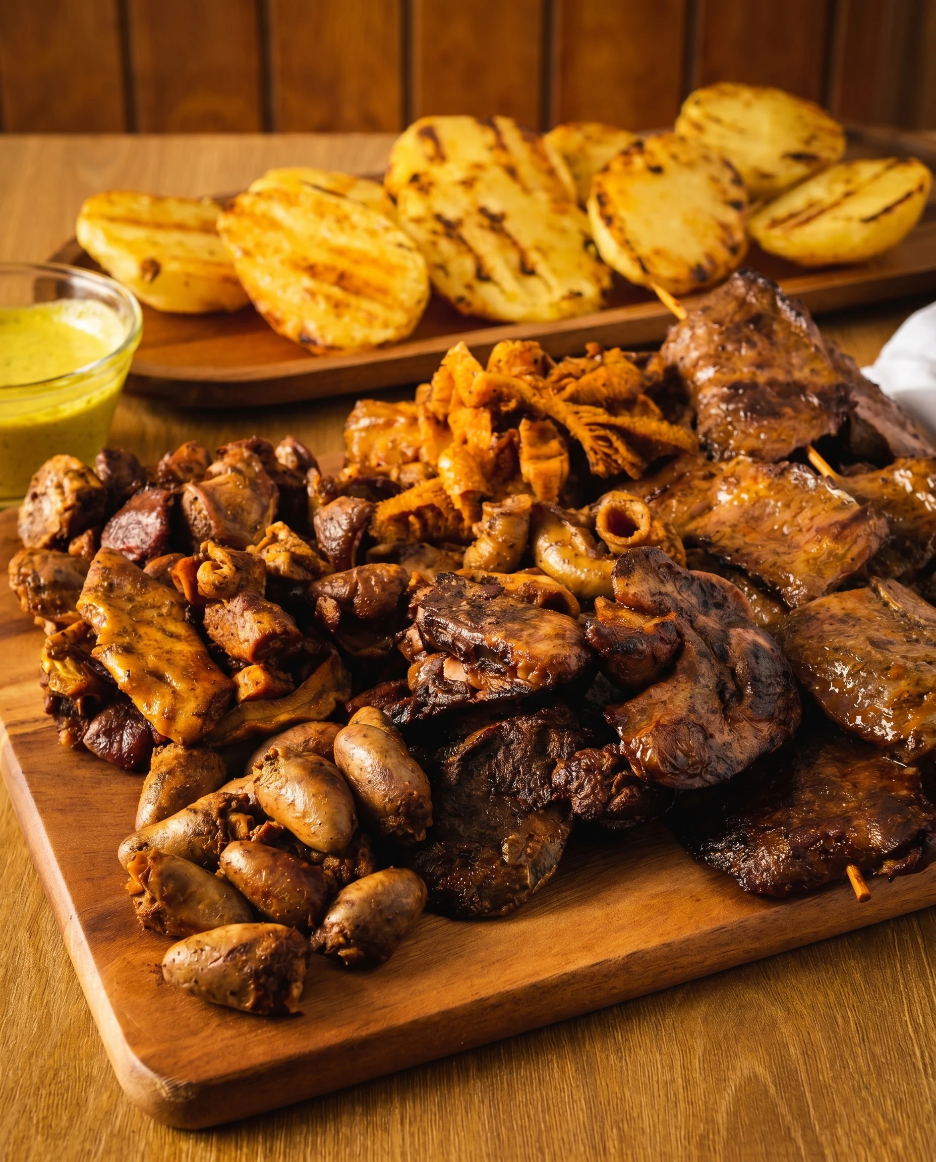 El Gran Combo